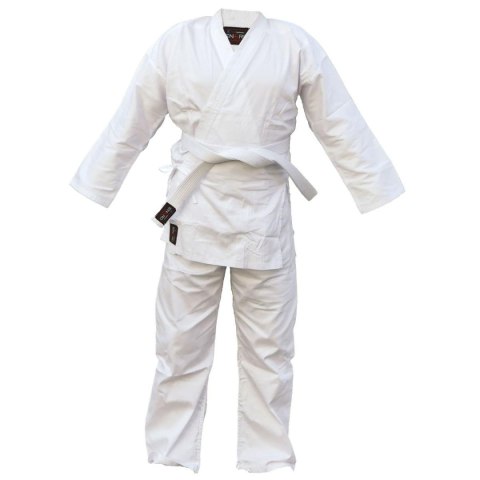 KIMONO ENERO PROFESSIONAL KARATE 170CM 8OZ