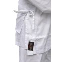 KIMONO ENERO PROFESSIONAL KARATE 170CM 8OZ