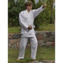 KIMONO ENERO PROFESSIONAL KARATE 170CM 8OZ