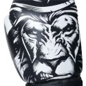 RĘKAWICE BOKSERSKIE ENERO TIGER R.14OZ