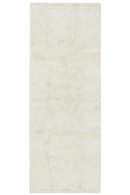 Wełniany dywan Runner Natural, 70 x 200 cm, Lorena Canals