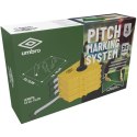 PITCH MARKING SYSTEM 4x15,5m UMBRO