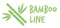 Prześcieradło nieprzemakalne 35x75 z gumką szare Bamboo bambusowe do wózka dziecięce podkład