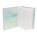 Disney Stitch - Album fotograficzny na 100 zdjęć 10x15 cm