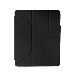 STM OPP - Etui origami iPad Air 13