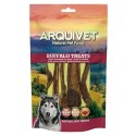 ARQUIVET Nerw bawoli 12 cm, 75g