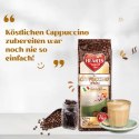 Hearts Cappucino White 1 kg