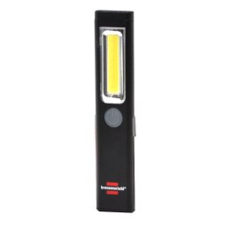 Lampa akumulatorowa ręczna LED PL 200 A 200lm Brennenstuhl 1175590100