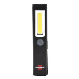 Lampa akumulatorowa ręczna LED PL 200 A 200lm Brennenstuhl 1175590100