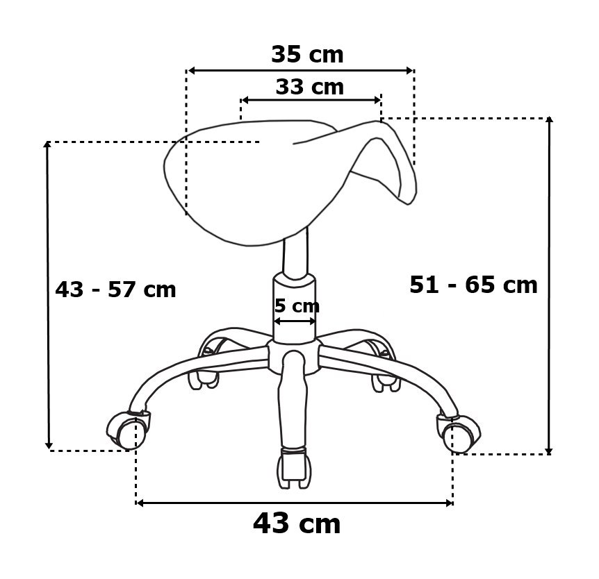 Taboret-fryzjerski-kosmetyczny-Stratum-bialy_%5B2234956%5D_1200.jpg