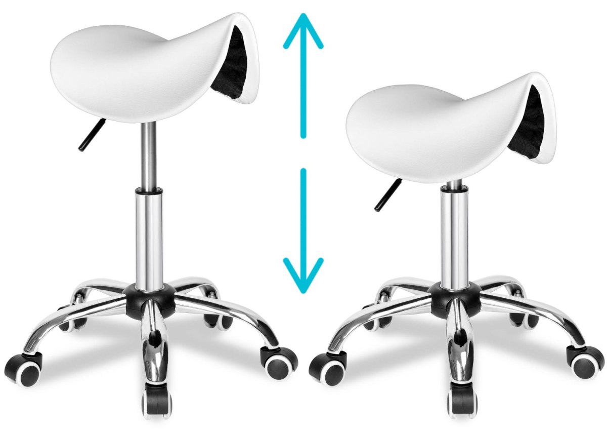 Taboret-fryzjerski-kosmetyczny-Stratum-bialy_%5B2234964%5D_1200.jpg