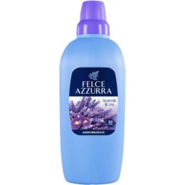 Felce Azzurra Lavender & Iris Płyn do Płukania 2 l