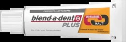 Blend-a-dent Plus Klej do Protez 40 g