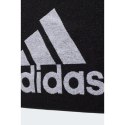 RĘCZNIK ADIDAS TOWEL S CZARNY DH2860