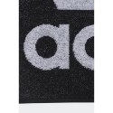 RĘCZNIK ADIDAS TOWEL S CZARNY DH2860