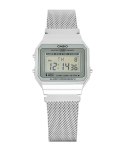 Zegarek CASIO Vintage A700WEM-7AEF + BOX