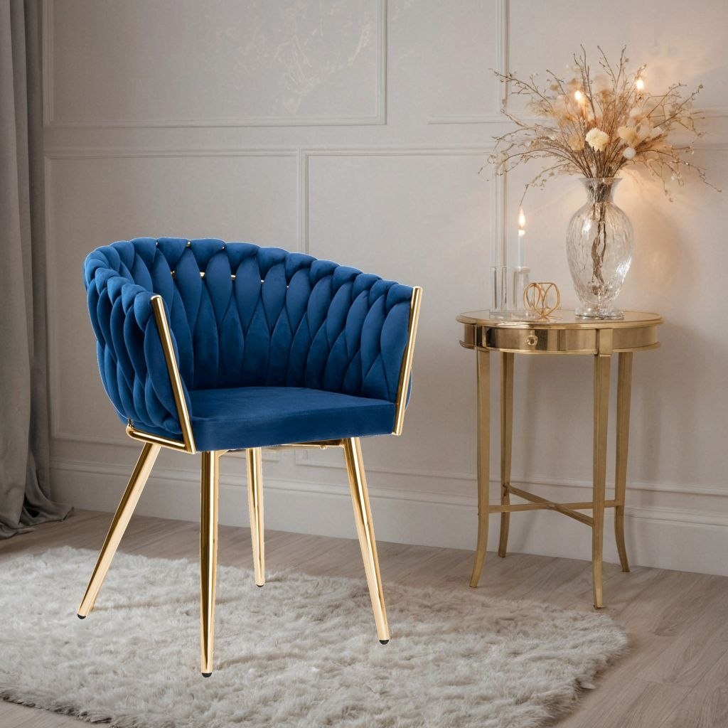Krzeslo-welurowe-plecione-COFTON-gold-VELVET-granatowy_%5B2241929%5D_1200.jpg