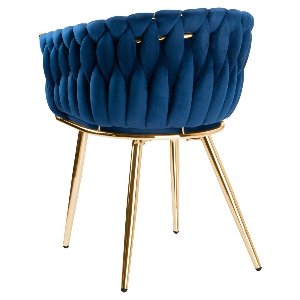 Krzeslo-welurowe-plecione-COFTON-gold-VELVET-granatowy_%5B2241934%5D_1200.jpg