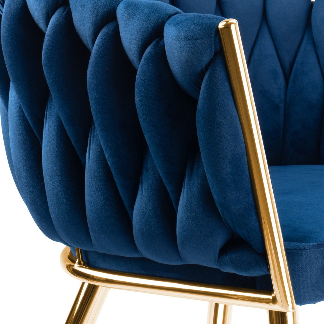 Krzeslo-welurowe-plecione-COFTON-gold-VELVET-granatowy_%5B2241936%5D_1200.jpg