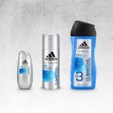 Adidas Climacool Żel pod Prysznic 250 ml