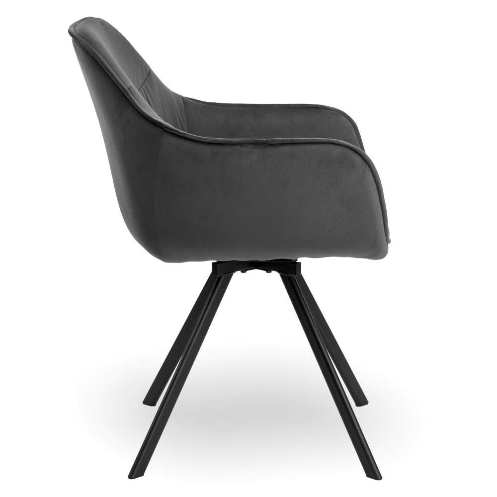 Krzeslo-welurowe-SYDNEY-VELVET-grafitowe_%5B2242759%5D_1200.jpg