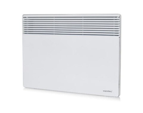 Elektryczny grzejnik naścienny WARMTEC EWX-500W