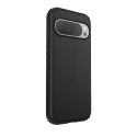 Speck ImpactHero Slim - Etui Google Pixel 9 / Google Pixel 9 Pro (Czarny)