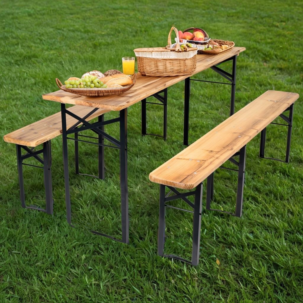Zestaw-stalowo-drewniany-FESTA-stol-2-lawki_%5B2246122%5D_1200.jpg