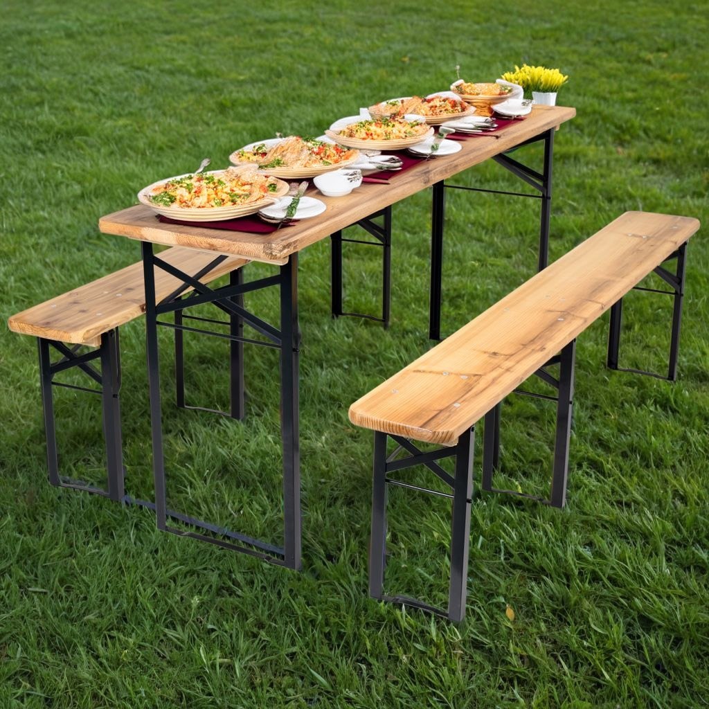 Zestaw-stalowo-drewniany-FESTA-stol-2-lawki_%5B2246123%5D_1200.jpg
