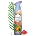 Febreze Fruity Tropics Odświeżacz Powietrza 185 ml