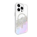 Case-Mate Karat MagSafe - Etui iPhone 16 Pro (Holographic)