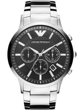 Zegarek Męski Emporio Armani Renato AR2460