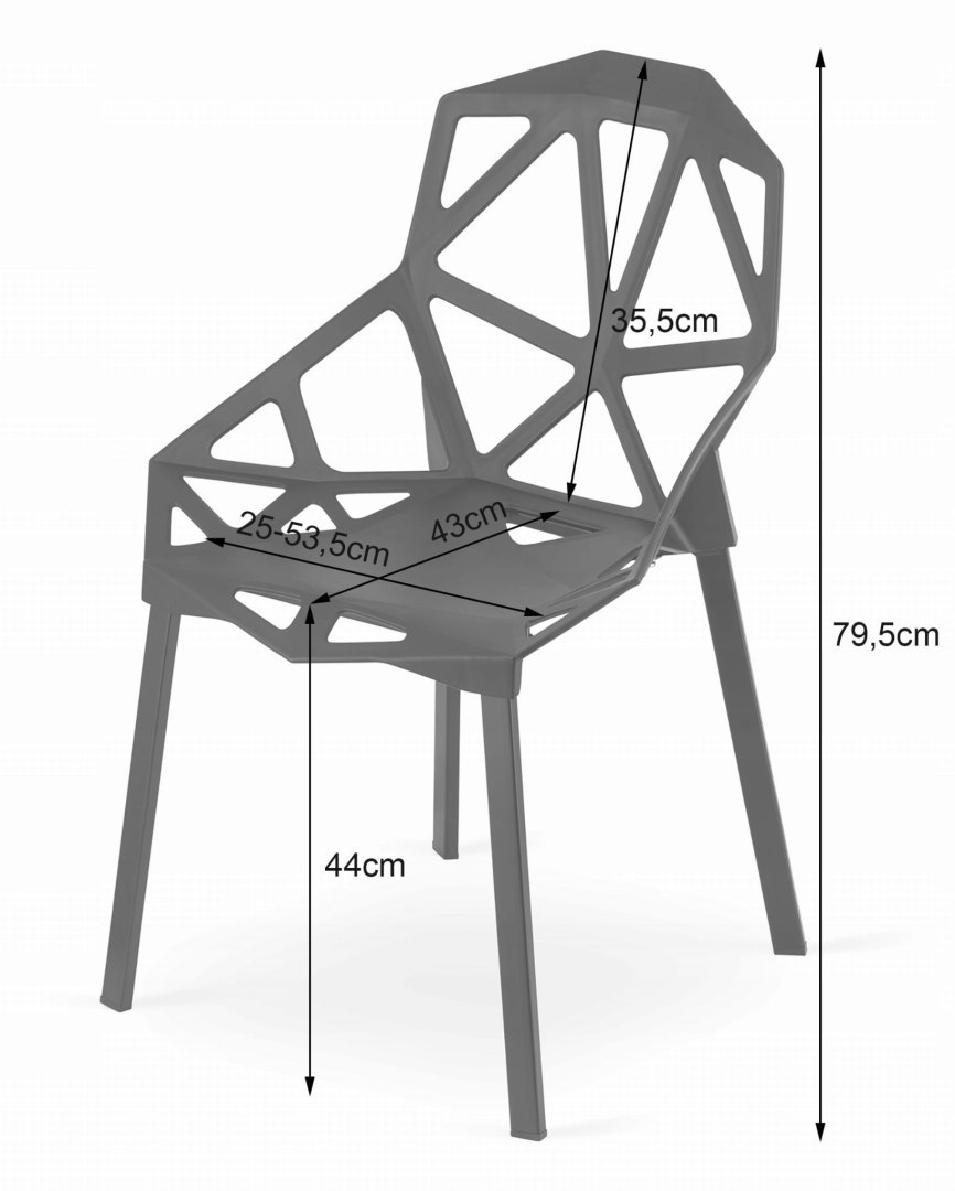 Zestaw-stol-okragly-TODI-60-jesion-2-krzesla-ESSEN-czarne_%5B2253705%5D_1200.jpg