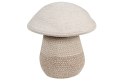 Lorena Canals Kosz Baby Mushroom