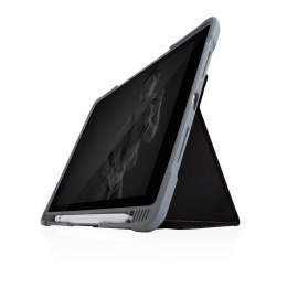 STM Dux Plus Duo - Etui pancerne iPad 10.2