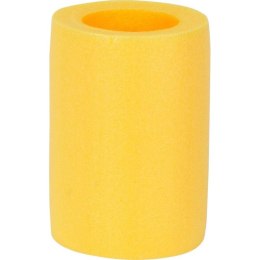 ŁĄCZNIK DO MAKARONU 1 CONNECTOR SLEEVE COMFY PPOC0003