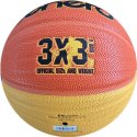 PIŁKA DO KOSZYKÓWKI ENERO 3x3 R.6