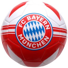 PIŁKA NOŻNA BAYERN MUNCHEN R.5