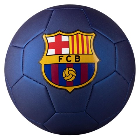 PIŁKA NOŻNA FC BARCELONA 2-TONE 2023 R.5