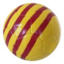 PIŁKA NOŻNA FC BARCELONA CATALUNYA 2022 R.5