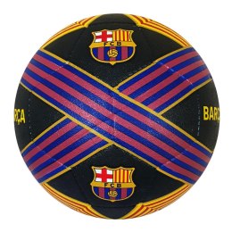 PIŁKA NOŻNA FC BARCELONA R.5