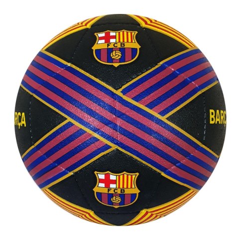 PIŁKA NOŻNA FC BARCELONA R.5