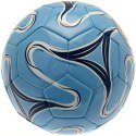 PIŁKA NOŻNA MANCHESTER CITY FC NIMBUS R.5