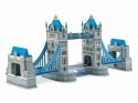 Puzzle 3D 41 el. most Tower Bridge ZA3801