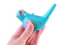 Ptaszek Gwizdek wodny Water Bird birds ZA1483