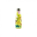 Cool bottles butelka termiczna kids 260 ml jungle