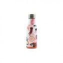 Cool bottles butelka termiczna kids 260 ml panda