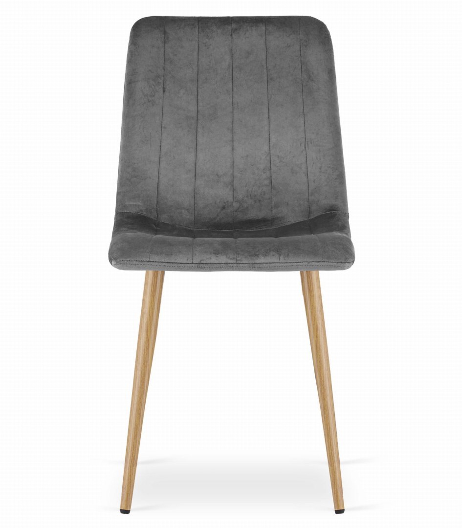 Krzeslo-LAVA-ciemny-szary-aksamit-nogi-kolor-drewna-4_%5B2269235%5D_1200.jpg
