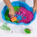 Playfoam pluffle, masa piankowa, modelina, zestaw