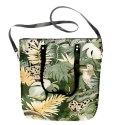 Torba shopper MAXA - Amazonia